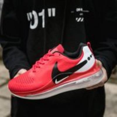 cheap quality Nike AIR MAX 720 sku 73